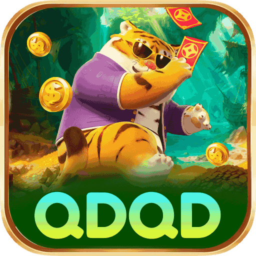 QDQD.COM